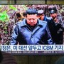 Nordcorea, Kim ai test sui contrattacchi nucleari contro Seul e Usa