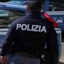 Bologna, maestro di arti marziali arrestato per violenza sessuale su minori