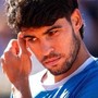 Alcaraz, stop per infortunio si allunga: non giocherà torneo di Cincinnati Alcaraz, stop per infortunio si allunga: non giocherà torneo di Cincinnati