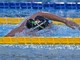 Europei nuoto, il programma di oggi: da Curtis a Quadarella, azzurri in gara e dove vederli Europei nuoto, il programma di oggi: da Curtis a Quadarella, azzurri in gara e dove vederli