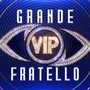 Grande Fratello Vip, tutti i concorrenti annunciati (finora): ecco il cast Grande Fratello Vip, tutti i concorrenti annunciati (finora): ecco il cast