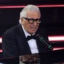 E’ morto Peppino Di Capri, aveva 87 anni E’ morto Peppino Di Capri, aveva 87 anni