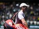 Australian Open, Fonseca choc: Spizzirri lo elimina (e Sinner sorride)