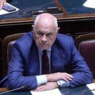 Caso Almasri, Giunta: &quot;Chiesta autorizzazione a procedere per Mantovano, Nordio e Piantedosi&quot;