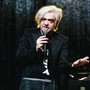 Sanremo 2027, Morgan: "Stefano De Martino? E' un ottimo ballerino..."
