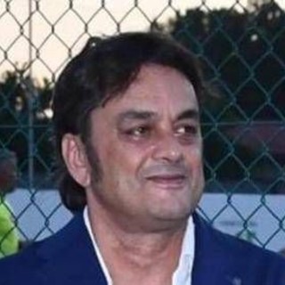 È morto l'imprenditore Lorenzo Bosi, addio al presidente della Rondinella