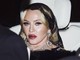 Madonna compie oggi 67 anni e festeggia il compleanno al Palio di Siena