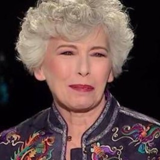 Belve, Irene Pivetti: "Ho avuto una carriera unica, fuori dalle statistiche" Belve, Irene Pivetti: "Ho avuto una carriera unica, fuori dalle statistiche"