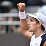 Arnaldi-Tsitsipas: orario, precedenti e dove vederla in tv Arnaldi-Tsitsipas: orario, precedenti e dove vederla in tv