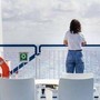 Island hopping in Sicilia, come 'saltare' da un'isola all'altra con il traghetto a portata di app