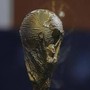 Mondiali 2026, che giro d’affari: spese da 13 miliardi e 824mila posti di lavoro Mondiali 2026, che giro d’affari: spese da 13 miliardi e 824mila posti di lavoro
