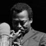 Su tivusat la leggenda di Miles Davis a cento anni dalla nascita