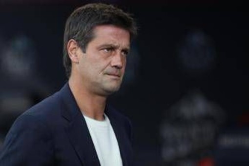 Champions League, oggi Inter-Shakhtar - Diretta Champions League, oggi Inter-Shakhtar - Diretta