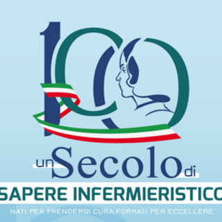 A Roma la Giornata internazionale dell'infermiere, 'Un secolo di sapere infermieristico'