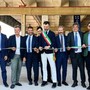 A Prato nasce 'Textile Hub', AI e innovazione per il recupero dei rifiuti tessili
