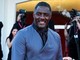 007 nero? Idris Elba: "James Bond non sarà mai un personaggio 'woke'"