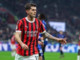 Perth Glory-Milan: orario, probabili formazioni e dove vederla in tv