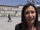 Nuovo welfare ai tempi del Covid, Caucino incontra il mondo delle cooperative Nuovo welfare ai tempi del Covid, Caucino incontra il mondo delle cooperative