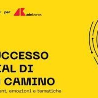 Spin Factor/Adnkronos, Zalone conquista anche i social: sentiment positivo all'89% Spin Factor/Adnkronos, Zalone conquista anche i social: sentiment positivo all'89%