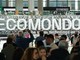 Chiude Ecomondo 2025, +7% di presenze totali Chiude Ecomondo 2025, +7% di presenze totali