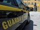 Ruba un milione e mezzo dalla beneficenza per rifarsi casa e auto, arrestata responsabile onlus Ruba un milione e mezzo dalla beneficenza per rifarsi casa e auto, arrestata responsabile onlus