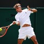 Wimbledon, oggi Cobolli-Khachanov: orario, precedenti e dove vederla in tv Wimbledon, oggi Cobolli-Khachanov: orario, precedenti e dove vederla in tv