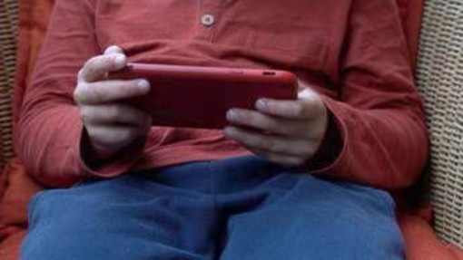 Bambini troppo digitali, l'allarme dei pediatri: quali sono i rischi per corpo e mente Bambini troppo digitali, l'allarme dei pediatri: quali sono i rischi per corpo e mente