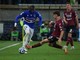 Sampdoria-Salernitana: orario, probabili formazioni e dove vederla in tv
