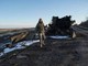 Ucraina, Corea del Nord invia altri 3mila soldati in Russia