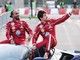 Formula 1, costi record: iscriversi può costare anche 7 miliardi