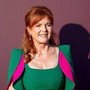 Sarah Ferguson ha una 'Grotta di Aladino' piena di regali che non sa dove mettere