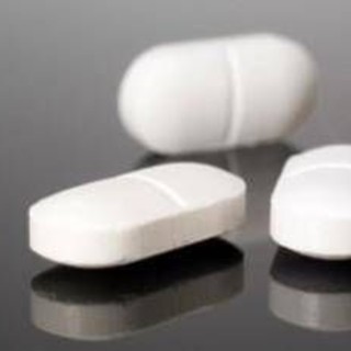 Super antibiotico per feriti Crans-Montana, Bassetti: "Mix di 2 potenti inibitori"