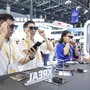 Cina, da servizi e prodotti “smart” nuovo slancio ai consumi