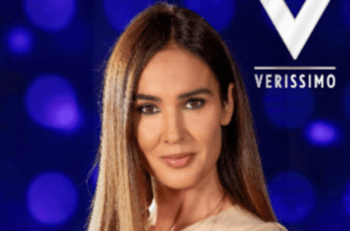 Verissimo, domenica 18 gennaio: gli ospiti e le anticipazioni di oggi