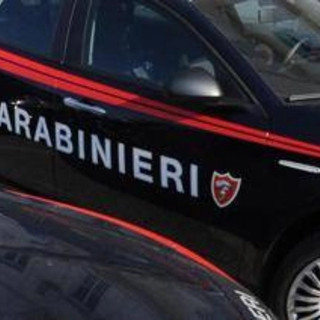 &quot;Voglio ordinare le pizze&quot;, così a 10 anni salva la mamma dalla violenza del padre