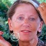 Caso Resinovich, periti: su abiti vittima Dna maschile sconosciuto, forse è morta altrove Caso Resinovich, periti: su abiti vittima Dna maschile sconosciuto, forse è morta altrove