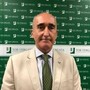Musica, rettore Tor Vergata: &quot;Entusiasti per concerto di Ultimo, vicini a suoi valori&quot;
