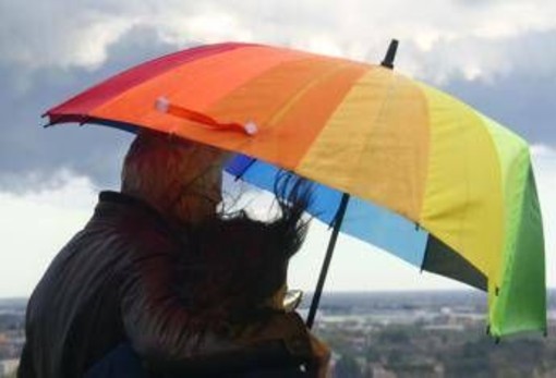 Bel tempo in arrivo ma per poco, dopo il sole ancora temporali: previsioni meteo Bel tempo in arrivo ma per poco, dopo il sole ancora temporali: previsioni meteo