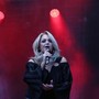 Musica, addio a Bonnie Tyler: muore a 75 anni la voce roca del rock romantico