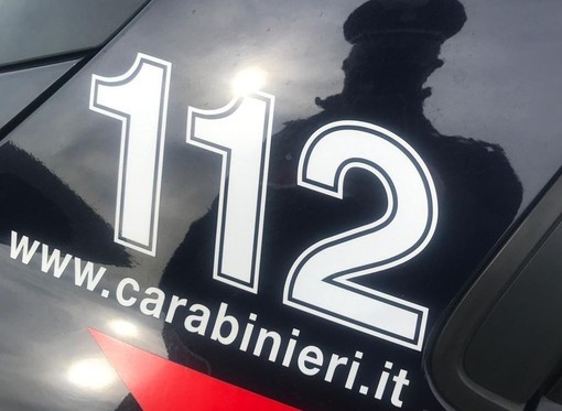 Mafia e rifiuti a Verbania, blitz dei carabinieri con 8 arresti e sequestri Mafia e rifiuti a Verbania, blitz dei carabinieri con 8 arresti e sequestri
