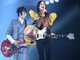 Ascolti tv, Eurovision Song Contest vince la prima serata con il 12,2% di share