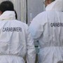 Ascoli Piceno, torturò e uccise la moglie in casa: condannato all'ergastolo Ascoli Piceno, torturò e uccise la moglie in casa: condannato all'ergastolo
