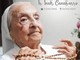 Brasile, è morta a 116 anni suor Inah: era la persona più vecchia del mondo