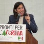 Schlein “Con gli alleati faremo in fretta, manca l’ultimo miglio”
