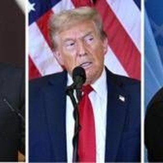 Ucraina-Russia, Zaporizhzhia sotto attacco. Piano di pace, Trump ottimista