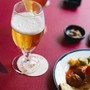 La classifica dei paesi con il più alto consumo di birra pro capite: vince la Repubblica Ceca, Italia via dalla top 20 La classifica dei paesi con il più alto consumo di birra pro capite: vince la Repubblica Ceca, Italia via dalla top 20