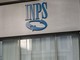 Inps, il rapporto: sale età pensionamento, donne con 6 anni di contributi in meno