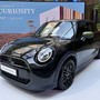 MINI e Paul Smith, creatività diventa esperienza immersiva alla Milano Design Week
