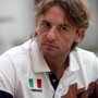 Beppe Signori torna in azzurro come capodelegazione dell'Under 20: dal calcioscommesse all’assoluzione, la seconda vita del bomber Beppe Signori torna in azzurro come capodelegazione dell'Under 20: dal calcioscommesse all’assoluzione, la seconda vita del bomber