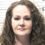 Tennessee, oggi l'esecuzione di Christa Pike: a 18 anni uccise una compagna di classe